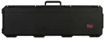 Skb 3I-5014-OP Iseries Ata Tsa Molded Bass Guitar Hard Case, Black. Fixed Price $424.99.