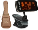 Taylor K0301019102001 + Peterson 403868 Value Bundle. Fixed Price $159.98.
