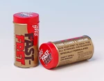 Ghs Fast Fret Made In Usa- Great Gift-plastic Can Sealed Bag. Fixed Price $12.30.