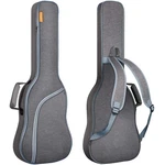 Cahaya Electric Guitar Bag Padded Gig Case 0.35IN Padding.... Fixed Price $65.99.