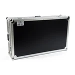 Prox Xs-xdjxz Wlt Flight Case For Pioneer Xdj-xz 197881428280 Ob. Fixed Price $223.19.