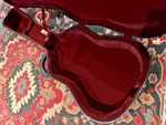 Martin D18 D21 D35 D45 Hd Geib Style 545 Dreadnought Acoustic Guitar Case. Fixed Price $519.99.
