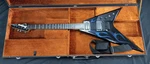 Ibanez Pro Line Series PR1660 1985 Electric Guitar W/ Hard-shell Case. Fixed Price $1199.99.