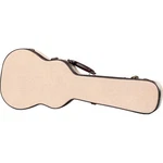 Gator Gwjm Uketen Journeyman Tenor Ukulele Deluxe Wood Case. Fixed Price $124.99.