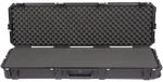 Skb 3I-5014-6B-L Black Waterproof Riffle Case With Layered Foam 1750. Fixed Price $389.99.