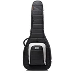 Mono M80 Dual Acoustic And Electric Guitar Case. Fixed Price $379.99.