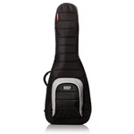 Mono M80 Classic Dual Electric Guitar Gig Bag, Black. Fixed Price $379.99.