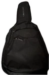 Crossrock 40 Guitar Bag, 10MM Padding, Hight Quality 600D Oxford Fabric. Fixed Price $24.99.