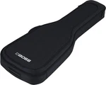 Boss CB-EG10 Lightweight Electric Guitar Gig Bag. Fixed Price $109.99.