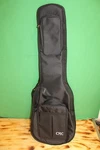 Cmc Bass Guitar Bag C636B. Fixed Price $56.00.