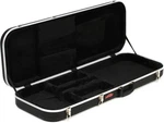 1SKB-6 Electric Guitar Economy Rectangular Case. Fixed Price $199.99.
