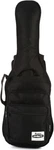 Igbmikro Powerpad Guitar Gig Bag For 22.2" Short Scale. Fixed Price $73.95.