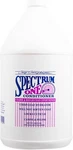 Christensen 1GAL Ultra Concentrated Conditioner. Fixed Price $140.91.