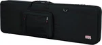 Lightweight Case - Electric Bass Guitar. Fixed Price $211.99.
