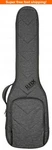 Reunion Blues RBXOB4 Oxford Series Electric Bass Guitar Gig Bag -new. Fixed Price $219.95.