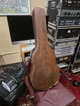 Gibson Lifton Case 225 335 345 355 1950S. Fixed Price $950.00.