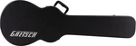 Gretsch Jet Bass/baritone Hardshell Case Black. Fixed Price $179.99.