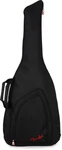 Fender FEJ610 Jaguar / Jazzmaster Starcaster Gig Bag. Fixed Price $59.99.