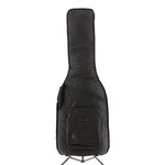 Fender Gig Bag Precision Jazz Bass Deluxe Case. Fixed Price $29.99.