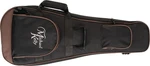 Deluxe Gig Bag For Mandolins. Fixed Price $124.99.