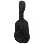 Gator Cases GOPB-BASS34 Allegro Series Bag For 3/4 Size Double Idjnow. Fixed Price $349.99.