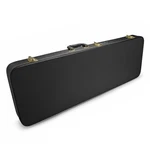 Knox Gear Electric Guitar Hard Shell Protective Carrying Case Rugged. Fixed Price $94.99.