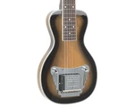 Gold Tone 6-STRING Solid Body Lap Steel. Fixed Price $849.99.