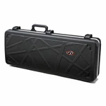 Evh Wolfgang Molded Hardshell Electric Guitar Case, Black. Fixed Price $249.99.