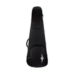 Reverend Two Tone Soft Case - Large. Fixed Price $129.00.