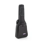 Classical Guitar Gig Bag Standard Padded On-stage. Fixed Price $90.05.