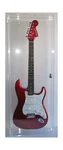Displaygifts Electric Guitar Case Rack Hanger Holder Wall Mount Cabin.... Fixed Price $256.12.