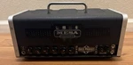 Mesa/boogie Bass Prodigy FOUR:88 All Tube Guitar Amplifier Mint Condition. Fixed Price $1500.00.