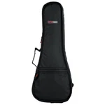 Best Gator Cases Foam Padded Soprano Ukulele Gig Bag Gbe-uke-sop Free Shipping. Fixed Price $47.36.
