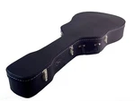 Prorockgear Artist Series Dreadnought Guitar Case. Fixed Price $110.49.