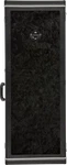 Fender Black Display Case For Electric Guitars - Stratocaster, Telecaster. Fixed Price $304.99.