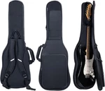 Electric Guitar Bag Padded Gig With 5MM Thick Padding, Waterproof Soft Case. Fixed Price $54.08.