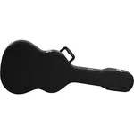 Gator Gwe-classic Hardshell Classical Wood Guitar Case. Fixed Price $129.99.
