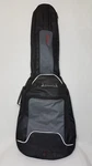 Stagg Soft STB-GEN10UB Heavy Duty Gig Bag For Electric Bass Guitar. Fixed Price $24.99.