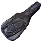 Ritter Classic Acoustic Full Size Gig Guitar Bag Padded & Pockets!. Fixed Price $82.00.