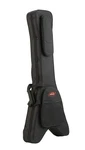 Skb V-type Guitar Soft Case. Fixed Price $204.99.