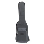 Gator Someone Somewhere Core Series Electric Guitar Gig Bag - Grey. Fixed Price $89.99.