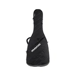 Mono Vertigo Ultra Electric Case Bag M80-VEG-ULT-BLK. Fixed Price $379.99.