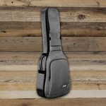 Open Box On-stage GBC4990CG Deluxe Classical Guitar Gig Bag. Fixed Price $74.99.