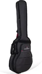Padded Backpack Bag For 335 Style 6-STRING Semi-hollow Electric Guitars-d. Fixed Price $109.99.