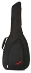 Fender FAC-610 Classical Gig Bag Black. Fixed Price $69.99.