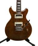 Edwards By Esp E-KT-125 Made In Japan 2014 Lp Double Cutaway Electric Guitar. Fixed Price $1029.48.