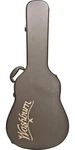 Washburn Deluxe Dreadnought Hardshell Case. Fixed Price $179.00.
