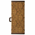 Prs Multi-fit Case, Paisley Covering. Fixed Price $690.40.