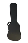 Road Runner Rrdwac Deluxe Wood Classical / Folk Guitar Case #R6279. Fixed Price $89.95.