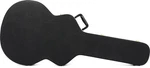 Gretsch G6294 Jumbo Hardshell Case - Black. Fixed Price $239.99.